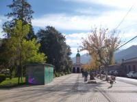 /album/fotogaleria-rutas/plaza-de-san-jose-jpg/